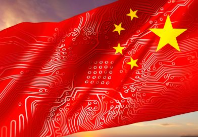 保護中: 中国仮想通貨業界のボスの本が無料で公開されているサイト（必要交換コイン数1）
