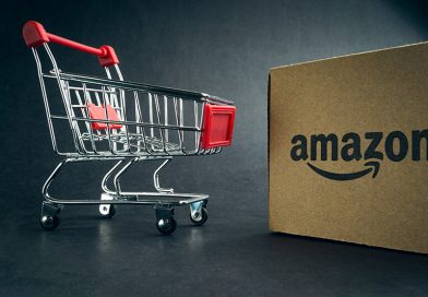保護中: Amazonで中華系のあやしい業者をブラウザ上で排除する方法（必要交換コイン数1）