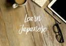 保護中: 情報発信に役立つ様々な日本語表現が学べる時点（必要交換コイン数1）