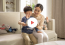 保護中: TikTokの会社が運営する子供向けオンライン英会話（必要交換コイン数1）