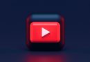 保護中: YouTube動画の内容を一瞬でテキスト化してくれるAIツール（必要交換コイン数1）