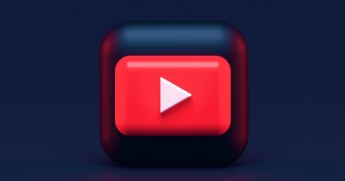 保護中: YouTube動画の内容を一瞬でテキスト化してくれるAIツール（必要交換コイン数1）
