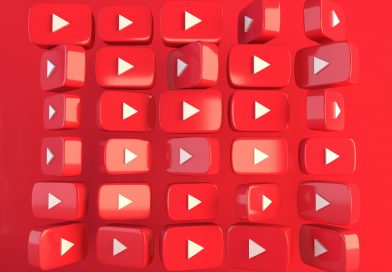 保護中: YouTubeのデータ分析、動画SEO、効率化、サムネイル作成、リサーチなど高機能で数百万人が利用している海外ツール（必要交換コイン数1）