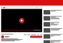 保護中: ライバルのYouTube動画の投稿時刻を盗み見ることができる拡張機能（必要交換コイン数1）
