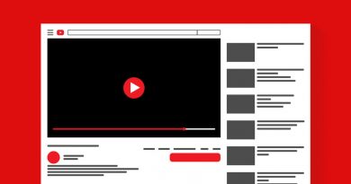 保護中: ライバルのYouTube動画の投稿時刻を盗み見ることができる拡張機能（必要交換コイン数1）